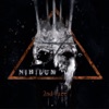 Nihilum - EP