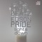 Lights Down (The Belladonna Remix) - Sweet Beatz & Edson Pride lyrics