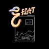 E Flat - Single artwork