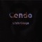Condo - Chris Gauge lyrics