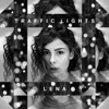 Traffic Lights - Single