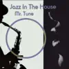 Jazz in the House - Single album lyrics, reviews, download