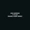 C O S M (Daniel Avery Remix) - Single ジャケット写真
