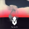 Fall Into Me (feat. Evoke) [Mendum Remix] - Single