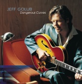 Jeff Golub - Walkin' on the Sun