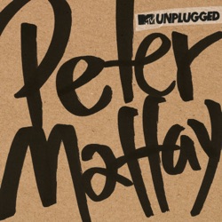 Peter Maffay - Room with a View