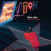 Tiny Dancer by Elton John