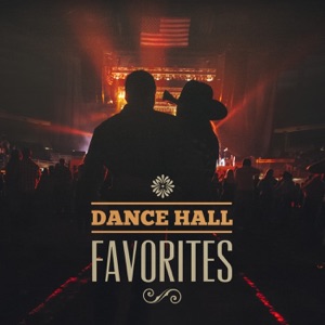 Dance Hall Favorites