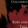 Columbus Toy-Kiss and Tell