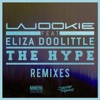 The Hype (Remixes)