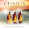 Taya Ta - The Gyuto Monks Of Tibet lyrics