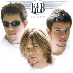 Obsessão - KLB