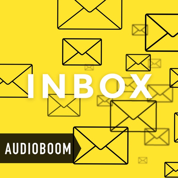 InBox InBox