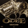 Odee - Single