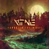 Vanquish the Night - Single