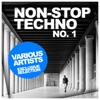 Non-Stop Techno No.1: Exclusive Selection, 2019
