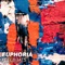 Euphoria - FEELB3ATS lyrics