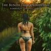 The Bunda Therapy Riddims - Single