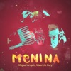 Menina - Single