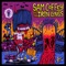 Season of the Witch - Sam Coffey and The Iron Lungs lyrics