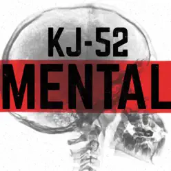 Mental - KJ-52