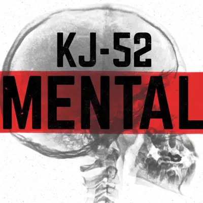 Mental - KJ-52