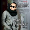 Ipank - Yang Ku Nanti