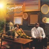 Sundress (Remix) [feat. Algebra Blessett] - Single