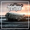 Junkyardfieldtrip