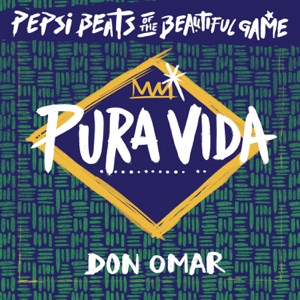 Pura Vida - Single