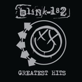 blink-182 - Down