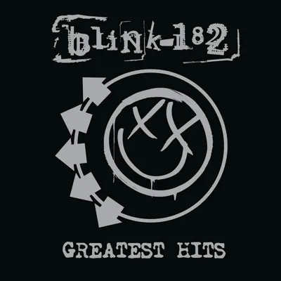 Greatest Hits - Blink 182