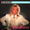 Marie Antoinette - Single, 1986