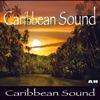 Caribbean Sound