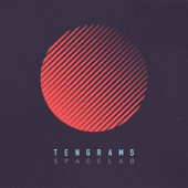 SpaceLab - EP - TenGrams