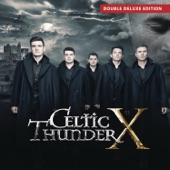 Celtic Thunder - The Devil Went Down to Georgia