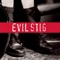 Crimson & Clover (feat. Joan Jett) - Evil Stig lyrics