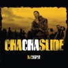 Cha Cha Slide - EP