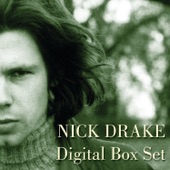 Nick Drake - At the Chime of a City Clock