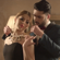 Noi Simtim La Fel (feat. Adrian Sina) - Lidia Buble