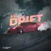 Drift - Single album cover