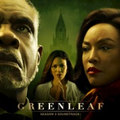 Greenleaf, Season 3 (Music from the Original TV Series) artwork