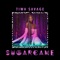 Sugarcane - Tiwa Savage lyrics