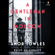 Amor Towles - A Gentleman in Moscow: A Novel (Unabridged)