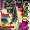 The Electric Warlock Acid Witch Satanic Orgy Celebration Dispenser album lyrics, reviews, download