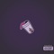 Double Cup - Mars K. lyrics