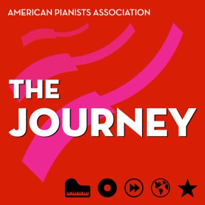 Episode 5: Classical Music Journeys