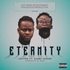 Eternity (feat. Kuami Eugene) - Single