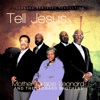 Tell Jesus - Single