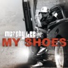 My Shoes - Single